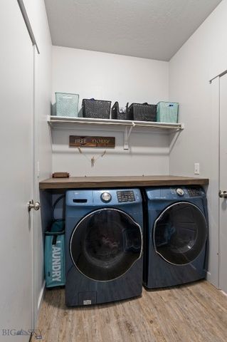 310 Rugged Creek Avenue, Belgrade, MT 59714