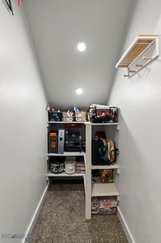 310 Rugged Creek Avenue, Belgrade, MT 59714