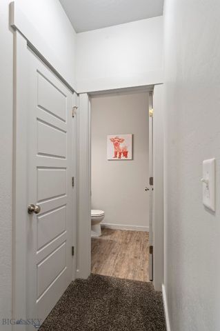 310 Rugged Creek Avenue, Belgrade, MT 59714