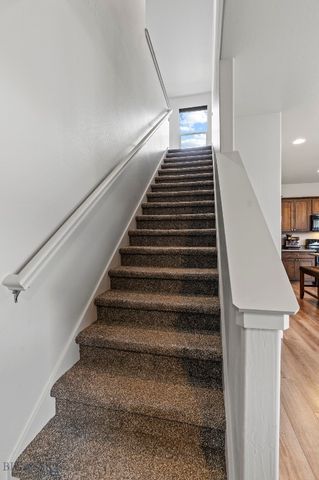 310 Rugged Creek Avenue, Belgrade, MT 59714