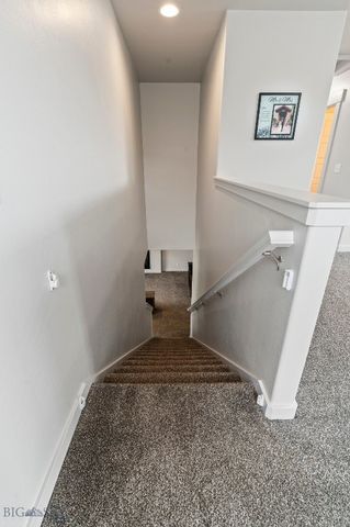 310 Rugged Creek Avenue, Belgrade, MT 59714