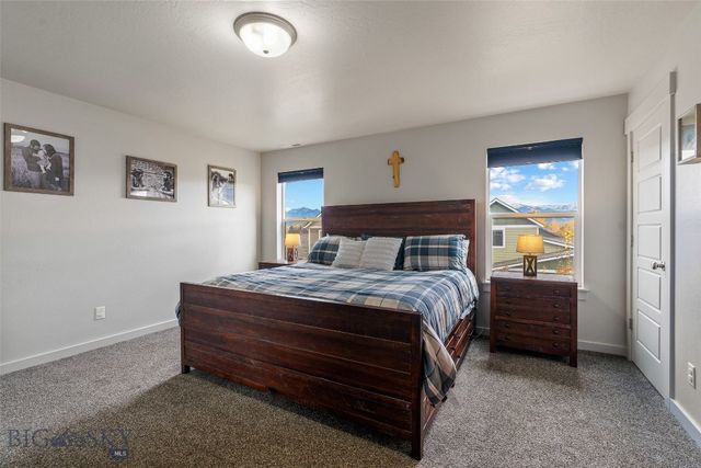 310 Rugged Creek Avenue, Belgrade, MT 59714