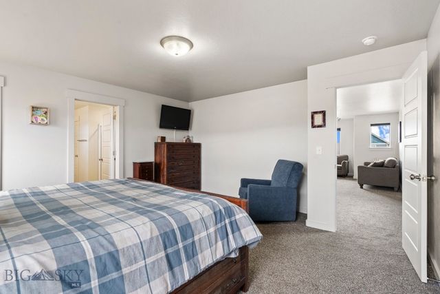 310 Rugged Creek Avenue, Belgrade, MT 59714