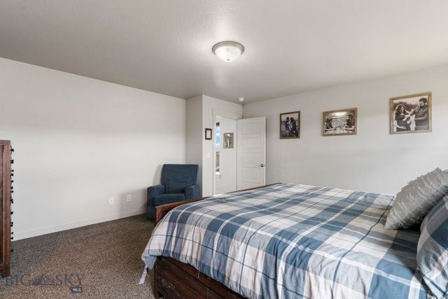 310 Rugged Creek Avenue, Belgrade, MT 59714