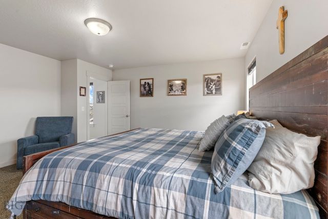 310 Rugged Creek Avenue, Belgrade, MT 59714