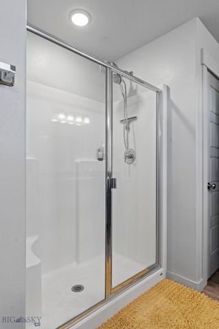 310 Rugged Creek Avenue, Belgrade, MT 59714