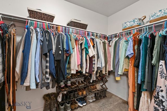 310 Rugged Creek Avenue, Belgrade, MT 59714