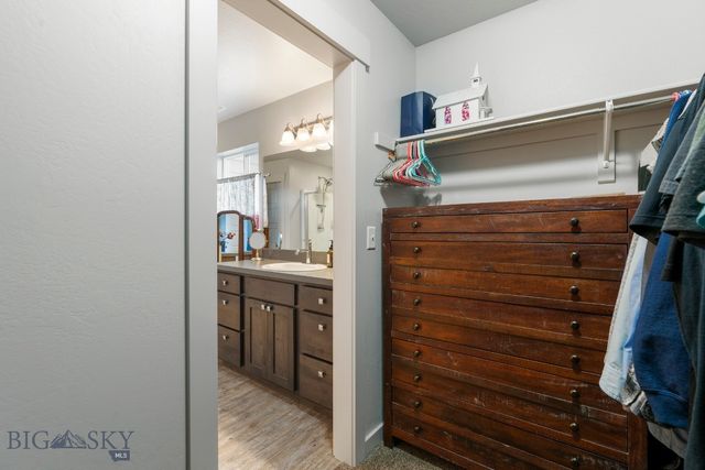 310 Rugged Creek Avenue, Belgrade, MT 59714