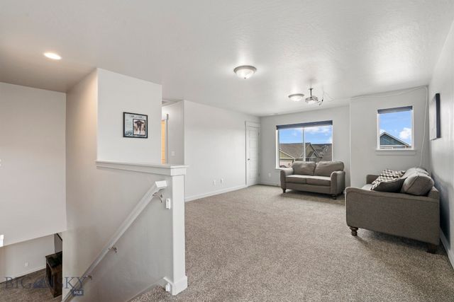 310 Rugged Creek Avenue, Belgrade, MT 59714