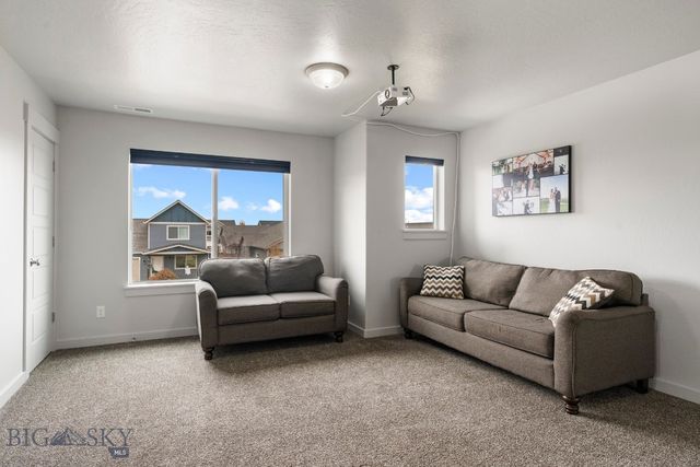 310 Rugged Creek Avenue, Belgrade, MT 59714