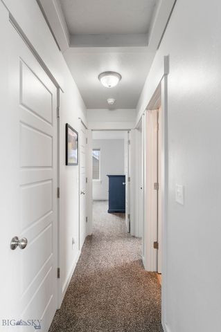 310 Rugged Creek Avenue, Belgrade, MT 59714