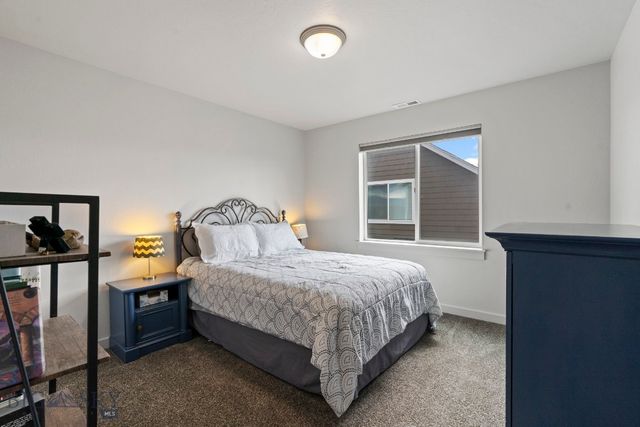 310 Rugged Creek Avenue, Belgrade, MT 59714