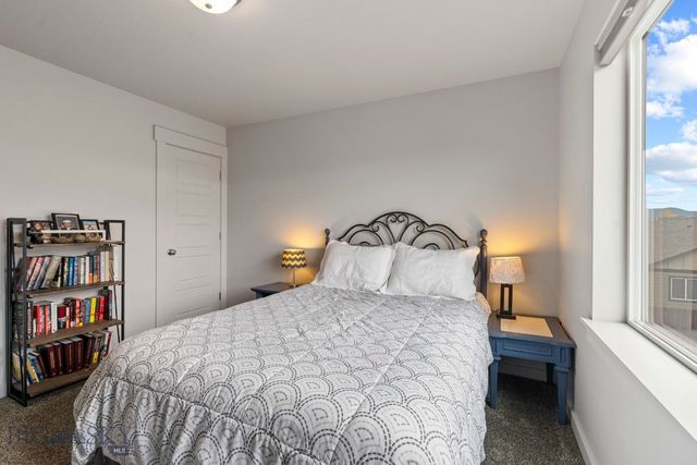 310 Rugged Creek Avenue, Belgrade, MT 59714