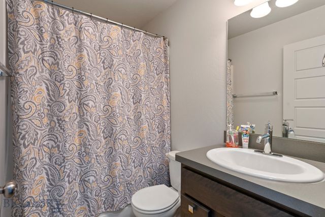 310 Rugged Creek Avenue, Belgrade, MT 59714