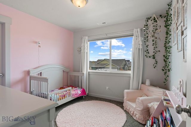 310 Rugged Creek Avenue, Belgrade, MT 59714