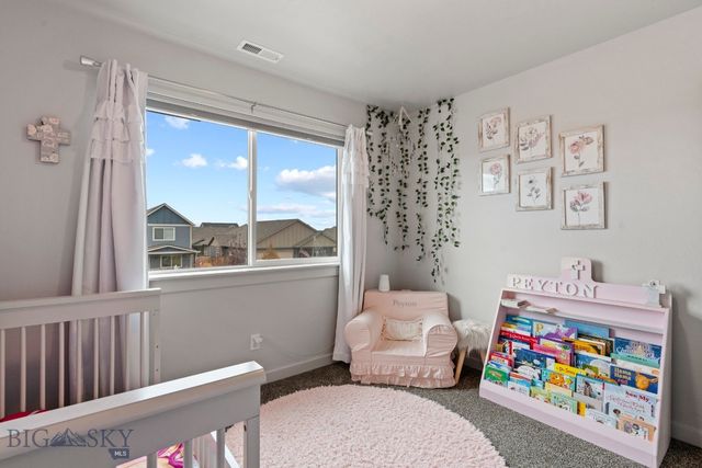 310 Rugged Creek Avenue, Belgrade, MT 59714