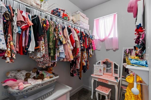 310 Rugged Creek Avenue, Belgrade, MT 59714