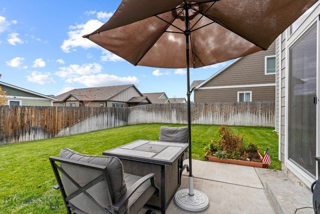 310 Rugged Creek Avenue, Belgrade, MT 59714