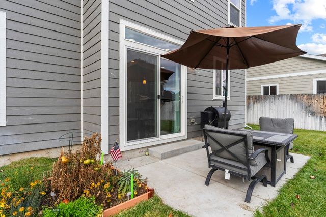 310 Rugged Creek Avenue, Belgrade, MT 59714