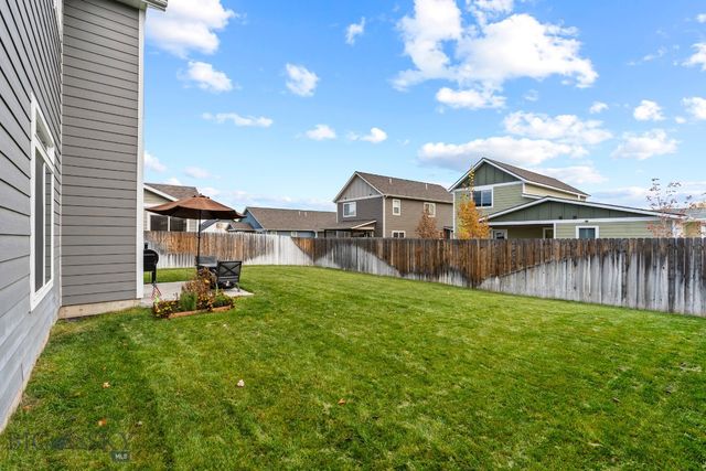 310 Rugged Creek Avenue, Belgrade, MT 59714