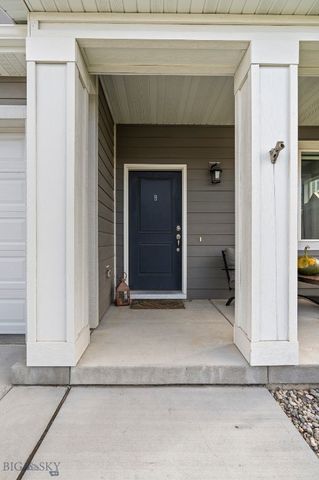 310 Rugged Creek Avenue, Belgrade, MT 59714