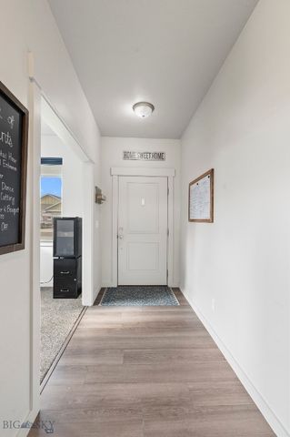 310 Rugged Creek Avenue, Belgrade, MT 59714