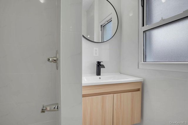 173-62 103rd Road, Jamaica, NY 11433