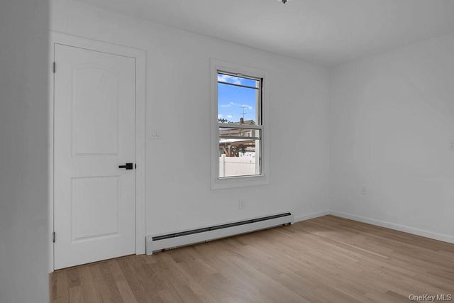 173-62 103rd Road, Jamaica, NY 11433