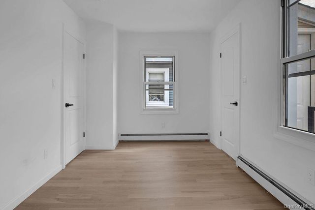 173-62 103rd Road, Jamaica, NY 11433