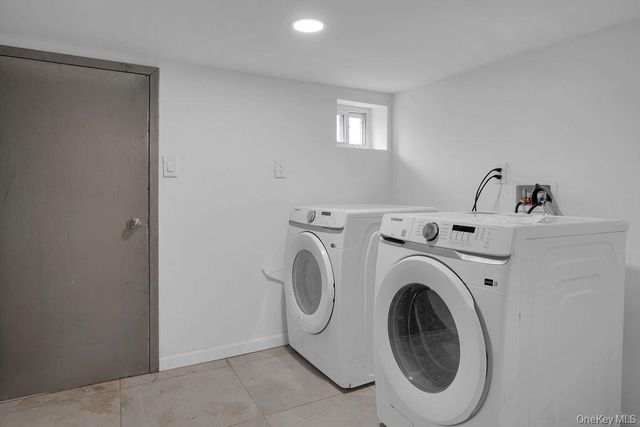 173-62 103rd Road, Jamaica, NY 11433