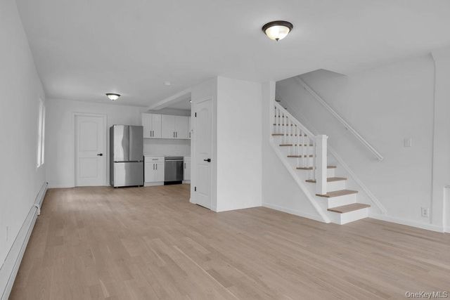 173-62 103rd Road, Jamaica, NY 11433