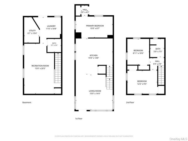 173-62 103rd Road, Jamaica, NY 11433