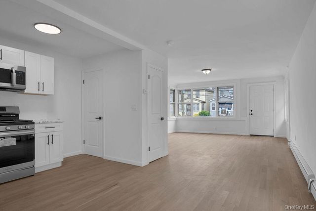 173-62 103rd Road, Jamaica, NY 11433
