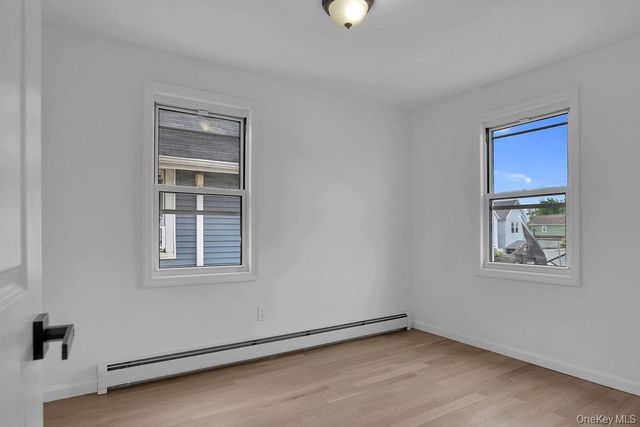 173-62 103rd Road, Jamaica, NY 11433