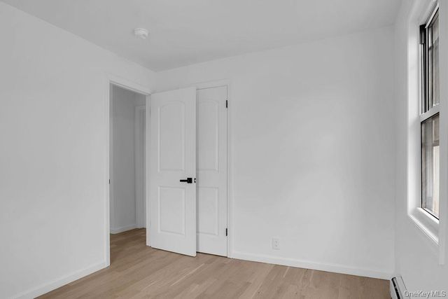 173-62 103rd Road, Jamaica, NY 11433