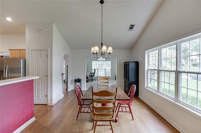 2712 Bogan Creek Drive, Buford, GA 30519