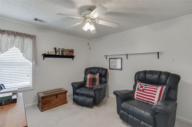 2712 Bogan Creek Drive, Buford, GA 30519