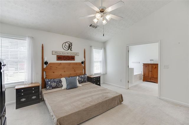 2712 Bogan Creek Drive, Buford, GA 30519