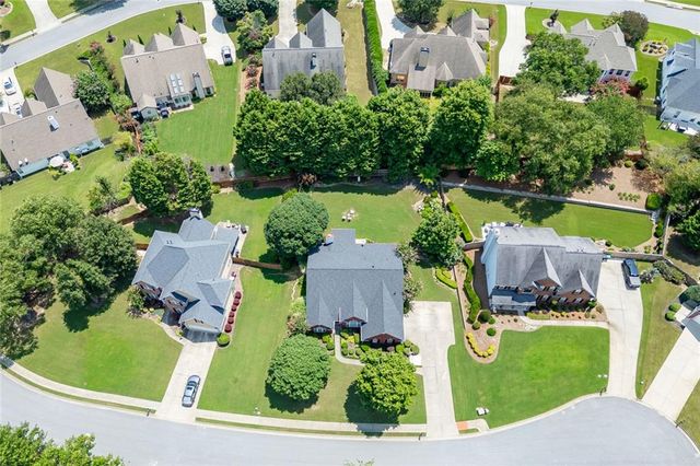 2712 Bogan Creek Drive, Buford, GA 30519
