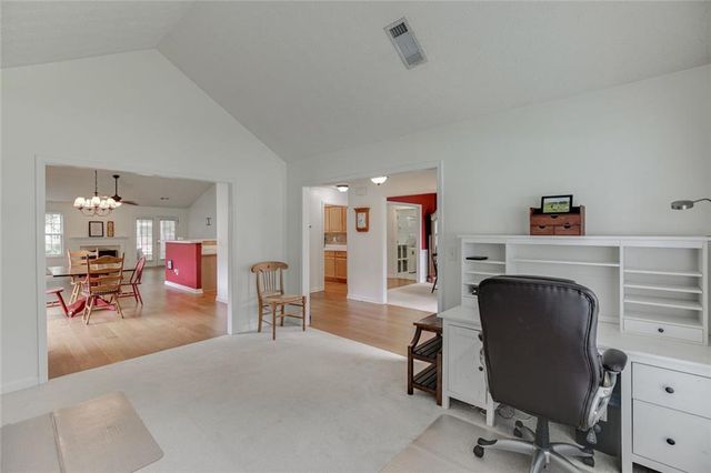 2712 Bogan Creek Drive, Buford, GA 30519