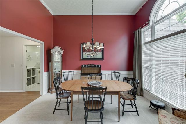 2712 Bogan Creek Drive, Buford, GA 30519