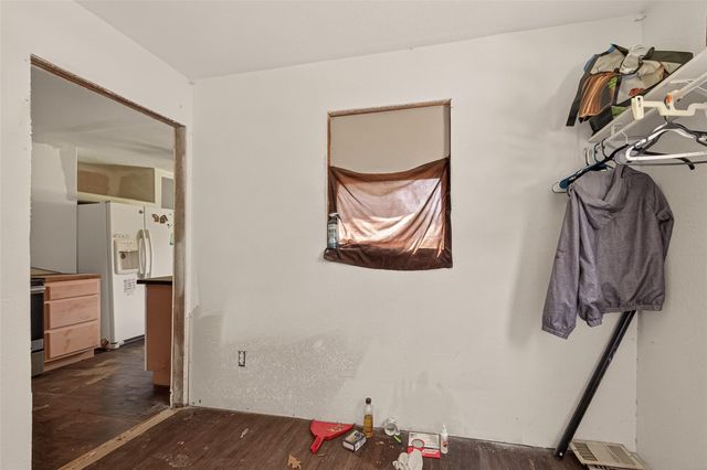 25080 Lakeshore Drive, Splendora, TX 77372