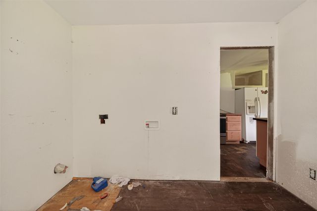 25080 Lakeshore Drive, Splendora, TX 77372
