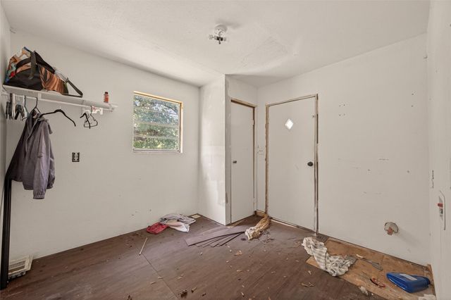 25080 Lakeshore Drive, Splendora, TX 77372