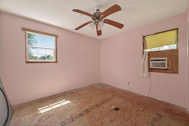 25080 Lakeshore Drive, Splendora, TX 77372
