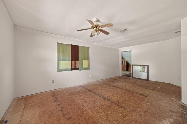 25080 Lakeshore Drive, Splendora, TX 77372