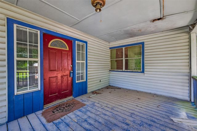 25080 Lakeshore Drive, Splendora, TX 77372