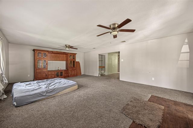 25080 Lakeshore Drive, Splendora, TX 77372