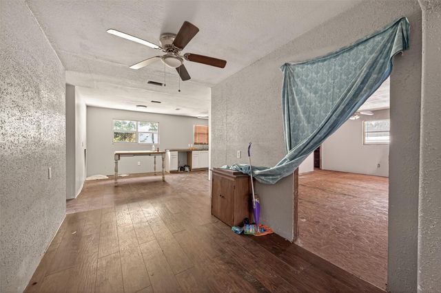 25080 Lakeshore Drive, Splendora, TX 77372