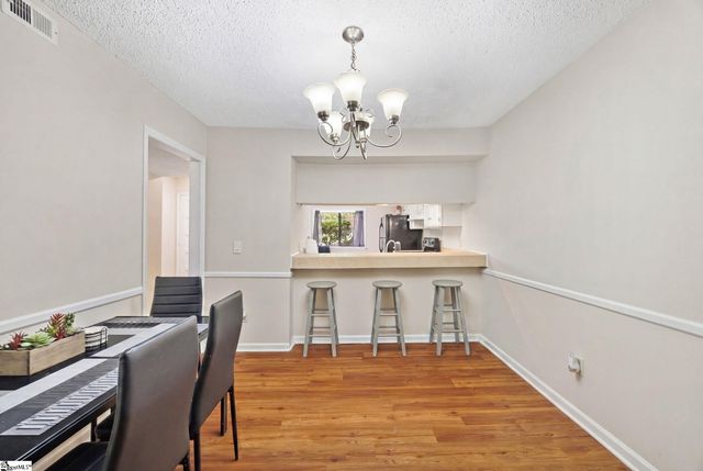 3106 Bethel Road Unit 55, Simpsonville, SC 29681